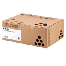Ricoh Toner SP3400HE Black
