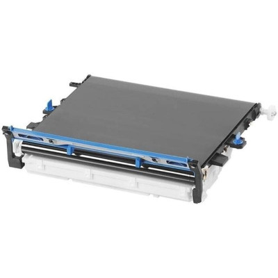 OKI Transferband C824/834/844