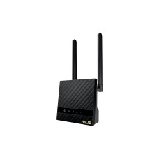ASUS LTE-Router 4G-N16