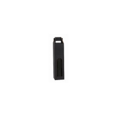 Brieger Tragverpackung für Wein 82 x 82 x 330 mm