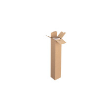Brieger Versandhülle 50 x 10 cm