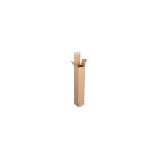 Brieger Versandhülle 50 x 10 x 10 cm