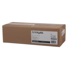 Lexmark Resttonerbehälter C540X75G