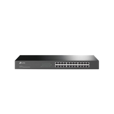 TP-Link Switch TL-SF1024 24 Port