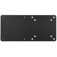 Neomounts by NewStar Thin-Client Halter THINCLIENT-01