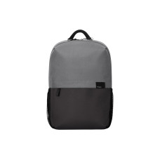Targus Notebook-Rucksack 15.6 Sagano Campus 15.6