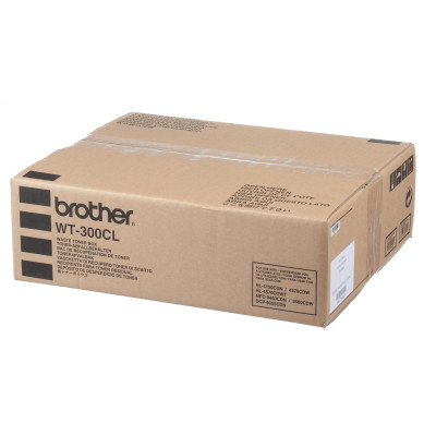 Brother Resttonerbehälter WT-300CL