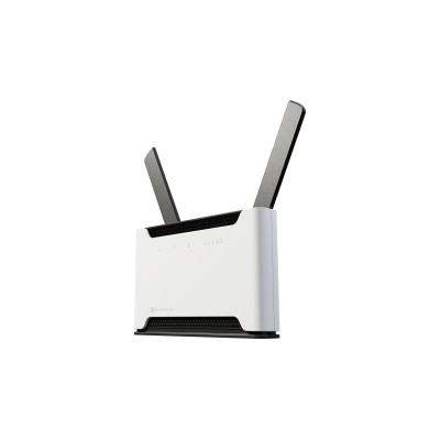 MikroTik LTE-Router Chateau LTE18 ax