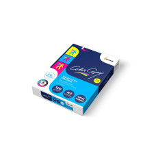Colorcopy Druckerpapier ColorCopy A3 Hochweiss 100 g/m², 500 Blatt