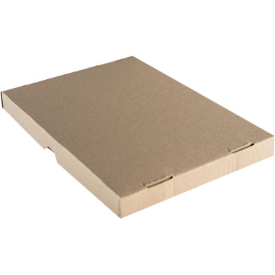 Brieger Papp-Schachtel 214 x 151 x 25 mm, 1 Stück Brieger Papp-Schachtel 214 x 151 x 25 mm, 1 Stück