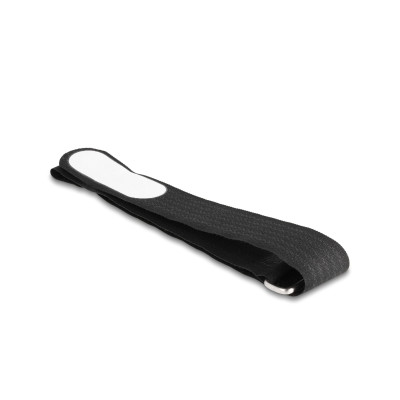 Delock Klettkabelbinder Schwarz 457 mm x 25 mm 5 Stück Delock Klettkabelbinder Schwarz 457 mm x 25 mm 5 Stück