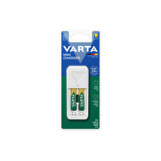 Varta Ladegerät Mini Charger 2x AAA