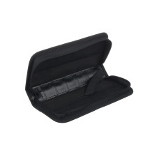 MediaRange Aufbewahrungstasche BOX99 10x USB / 5x SD