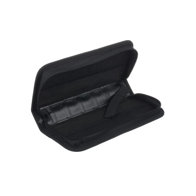 MediaRange Aufbewahrungstasche BOX99 10x USB / 5x SD