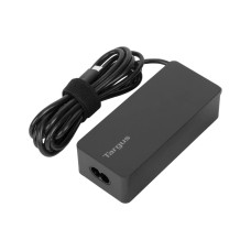 Targus Netzteil USB-C 65W PD Charger