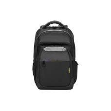 Targus Notebook-Rucksack CG3 15.6