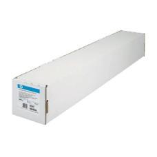 HP Inc. Plotterpapier 36 200 g (Q1421B) Satinweiss HP Inc. Plotterpapier 36 200 g (Q1421B) Satinweiss