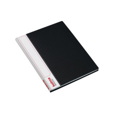 Kolma Sichtbuch Selection A5 Recycling 20 Taschen Kolma Sichtbuch Selection A5 Recycling 20 Taschen