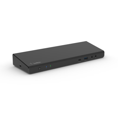 Belkin Dockingstation Universal USB-C