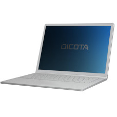 DICOTA Bildschirmfolie 2-Way Surface Laptop 3/4 15  / 3:2