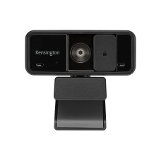 Kensington Webcam W1050 Fixed Focus