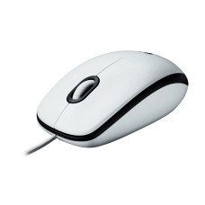 Logitech Maus M100 Optical Logitech Maus M100 Optical