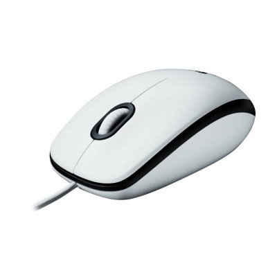 Logitech Maus M100 Optical Logitech Maus M100 Optical