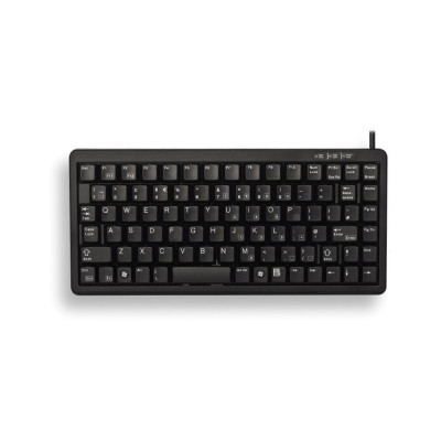Cherry Tastatur G84-4100 US Layout