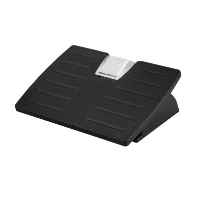 Fellowes Fussstütze Office Suites Microban