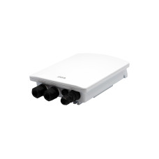 Axis PoE++ Injector TU8002-E 90 W Outdoor, 1 Stück