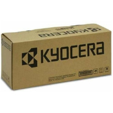 Kyocera Toner TK-5345C Cyan