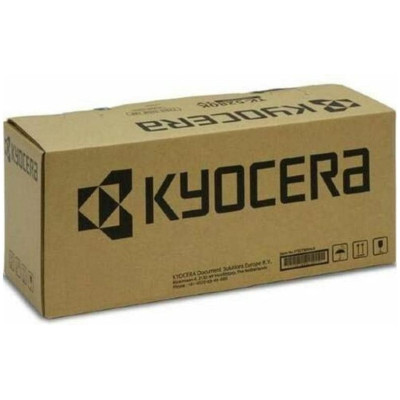 Kyocera Toner TK-8365K Black