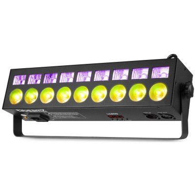 BeamZ LED-Bar LCB99 BeamZ LED-Bar LCB99