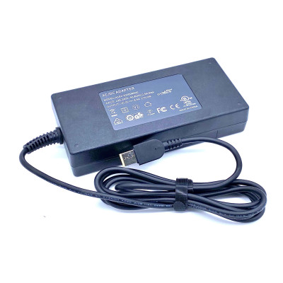 Vistaport Netzteil 170 W IBM/Lenovo