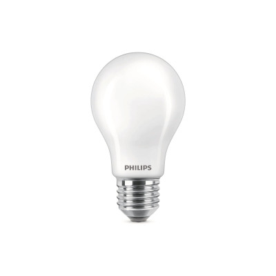 Philips Lampe (60W), 7W, E27, Tageslichtweiss (Kaltweiss) Philips Lampe (60W), 7W, E27, Tageslichtweiss (Kaltweiss)