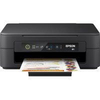 Epson Multifunktionsdrucker Epson Expression Home XP-2205