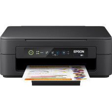 Epson Multifunktionsdrucker Epson Expression Home XP-2205
