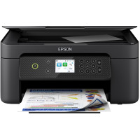 Epson Multifunktionsdrucker Epson Expression Home XP-4200