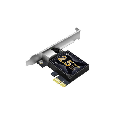 TP-Link Netzwerk-Adapter TX201 PCI-Express x2