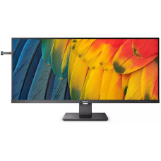 Philips Monitor 40B1U5600/00 Philips Monitor 40B1U5600/00