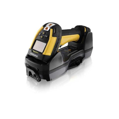 Datalogic Barcode Scanner PowerScan PM9600 - USB Kit Datalogic Barcode Scanner PowerScan PM9600 - USB Kit