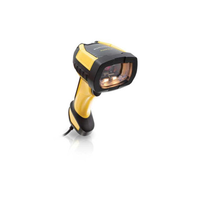 Datalogic Barcode Scanner PowerScan PD9630 Datalogic Barcode Scanner PowerScan PD9630