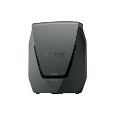 Synology Dual-Band WiFi Router WRX560