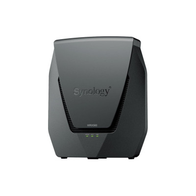 Synology Dual-Band WiFi Router WRX560