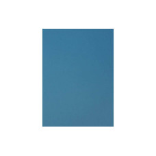 CONNECT Einbanddeckel 385 g/m², 50 Stück, Blau CONNECT Einbanddeckel 385 g/m², 50 Stück, Blau