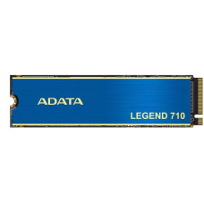 ADATA SSD Legend 710 M.2 2280 NVMe 1000 GB ADATA SSD Legend 710 M.2 2280 NVMe 1000 GB