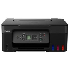 Canon Multifunktionsdrucker Pixma G3570