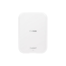 Canon Fotodrucker Zoemini 2 Perlweiss Canon Fotodrucker Zoemini 2 Perlweiss