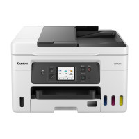Canon Drucker MAXIFY GX4050 Canon Drucker MAXIFY GX4050