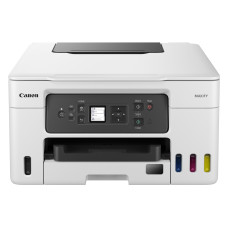 Canon Drucker MAXIFY GX3050 Canon Drucker MAXIFY GX3050